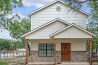 Land for sale in Uvalde County, Texas