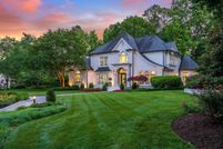 Farm and Ranch for sale in Bradley County, Tennessee