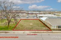 Land for sale in Delta County, Michigan