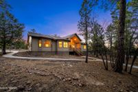 Farm and Ranch for sale in Navajo County, Arizona