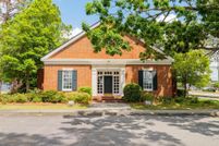 Recreational Property for sale in Lowndes County, Georgia