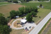 Hunting Property for sale in White County, Tennessee