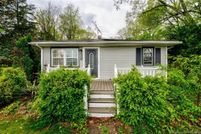 Farm and Ranch for sale in Floyd County, Indiana