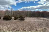 Undeveloped Land for sale in Orange County, New York