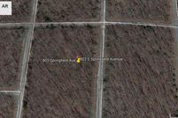 Farm and Ranch for sale in Izard County, Arkansas