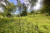 Farm and Ranch for sale in Cabell County, West Virginia