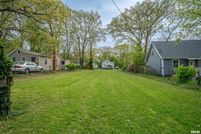 Recreational Property for sale in Tazewell County, Illinois