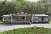 Timberland Property for sale in Pike County, Kentucky