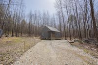Undeveloped Land for sale in Franklin County, Maine