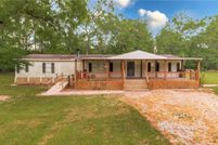 Commercial Property for sale in East Baton Rouge Parish, Louisiana