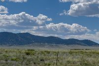 Undeveloped Land for sale in Custer County, Colorado