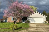 Farm and Ranch for sale in Johnson County, Indiana