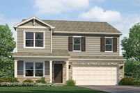 Land for sale in Allen County, Indiana