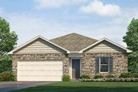 Recreational Property for sale in Allen County, Indiana