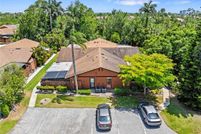 House for sale in Lee County, Florida
