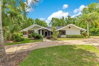 Recreational Property for sale in Seminole County, Florida