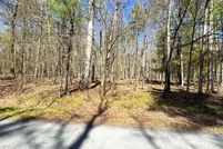 Land for sale in Pike County, Pennsylvania