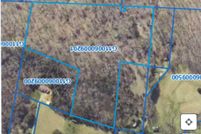 Recreational Property for sale in Jackson County, Ohio