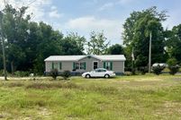 Land for sale in Jackson County, Florida