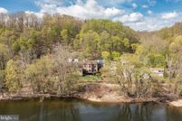 Homesite for sale in Bucks County, Pennsylvania