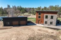Recreational Property for sale in Hubbard County, Minnesota