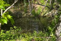 Undeveloped Land for sale in Richmond County, Virginia