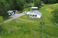 Farm and Ranch for sale in Washington County, Virginia