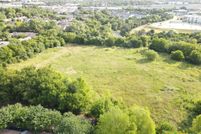 Land for sale in Travis County, Texas
