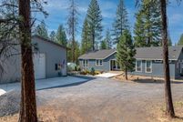 Land for sale in Deschutes County, Oregon