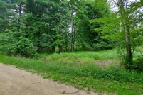Land for sale in Van Buren County, Michigan