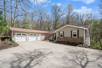 Recreational Property for sale in Kent County, Michigan