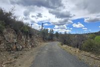 Farm and Ranch for sale in Yavapai County, Arizona
