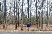 Land for sale in Pike County, Pennsylvania