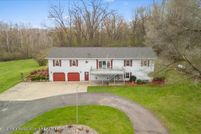 Recreational Property for sale in Clinton County, Michigan