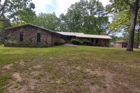 Land for sale in Stone County, Arkansas