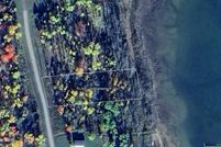 Farm and Ranch for sale in Chippewa County, Michigan