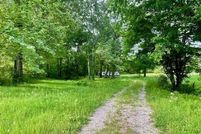 Land for sale in Shelby County, Tennessee