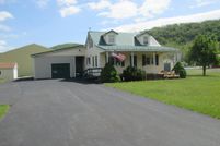 Farm and Ranch for sale in Mineral County, West Virginia