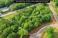 Timberland Property for sale in Lee County, Alabama