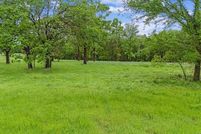 Land for sale in Rogers County, Oklahoma