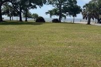 Land for sale in Harrison County, Mississippi