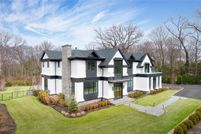 Land for sale in Nassau County, New York