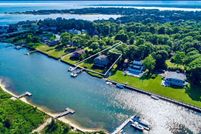 Farm and Ranch for sale in Suffolk County, New York