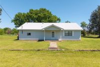 Land for sale in Sequoyah County, Oklahoma