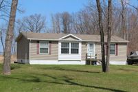 Farm and Ranch for sale in Cass County, Minnesota