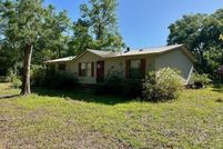 Timberland Property for sale in Gilchrist County, Florida