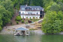 Farm and Ranch for sale in Rhea County, Tennessee