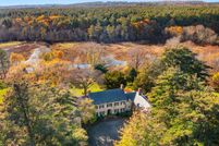 Land in Essex County, Massachusetts