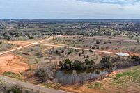 Land for sale in Logan County, Oklahoma