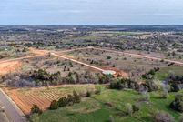 Farm and Ranch for sale in Logan County, Oklahoma